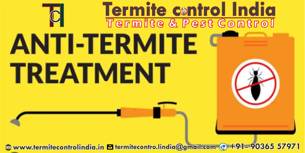 termite banner 1